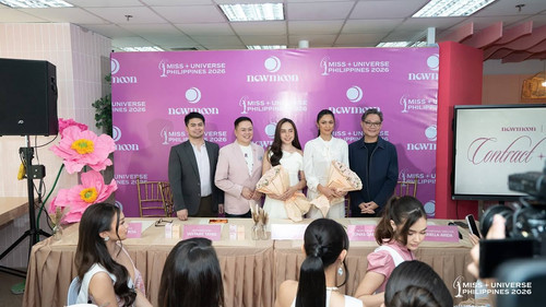 644542141 1349884667177304 5671064753174403039 n.jpg? nc cat=104&ccb=1 7& nc sid=7b2446& nc ohc=jzPZ.jpg