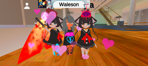 imagen.png