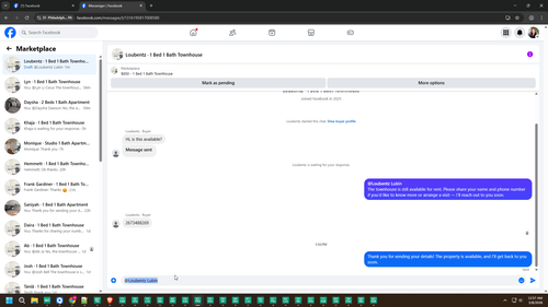 Screenshot 9.png