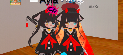 imagen.png