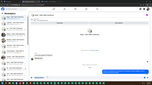 Screenshot 10.png