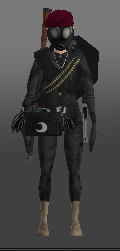 ProjectZomboid64 2026 03 07 19 54 23.png