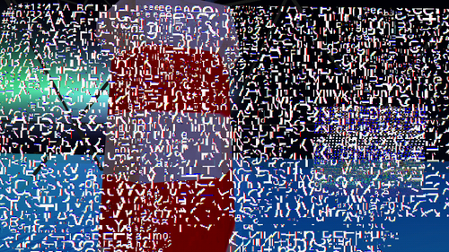 imagen.png