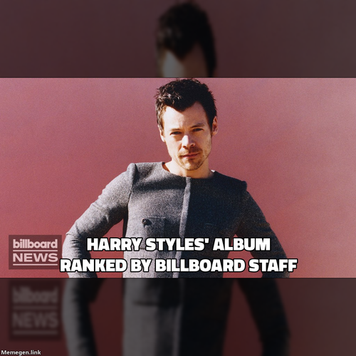 HARRY STYLES' ALBUM RANKED BY BILLBOARD STAFF.png?background=https%3A%2F%2Fwww.billboard.com%2Fwp co.png