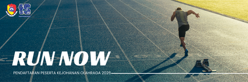 HEADER PENDAFTARAN 2026.png