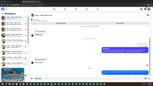Screenshot 11.png