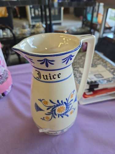 c4c3d43940db.jpg