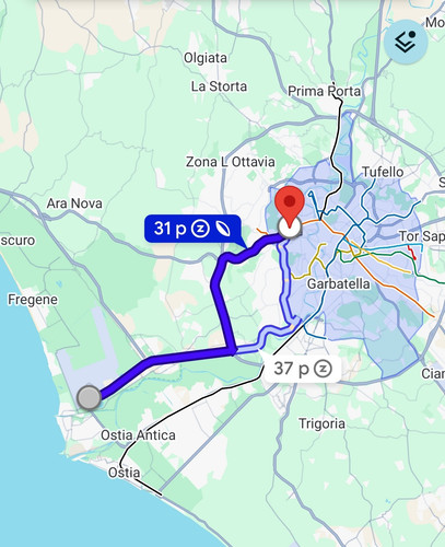 1000019211.jpg