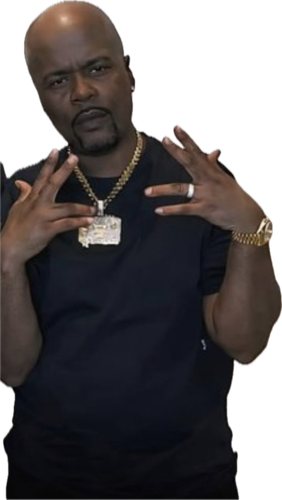 Subject.png