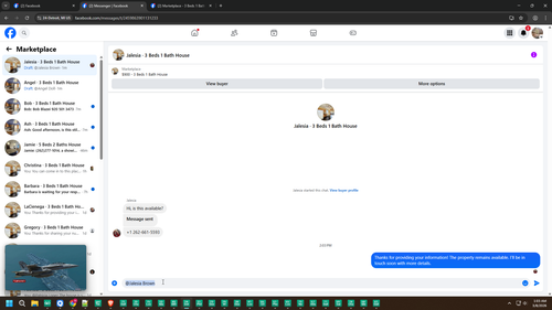 Screenshot 12.png