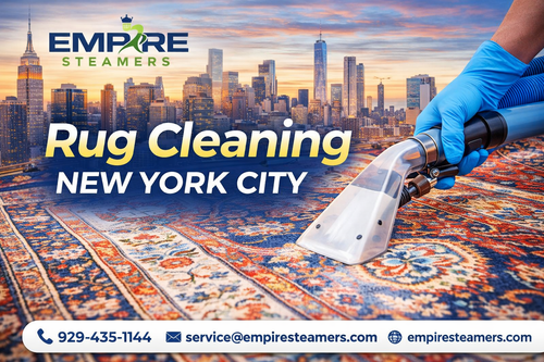 Best Rug Cleaning New York City Empire Steamers.png