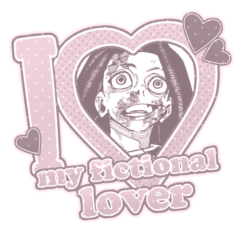 Untitled98 20260307125645.png