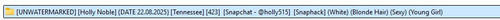 Screenshot 2026 03 07 195812.jpg