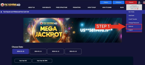 Buy 4d Ticket Online Malaysia | Perdana4d.live.jpg
