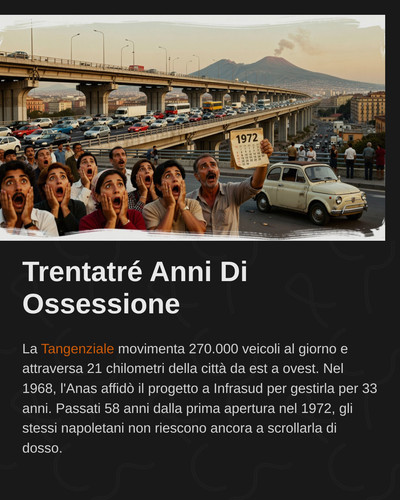 screenshot.jpg