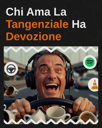 screenshot.jpg