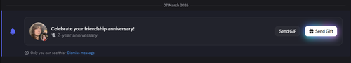 Discord BrWw6SgHIY.png