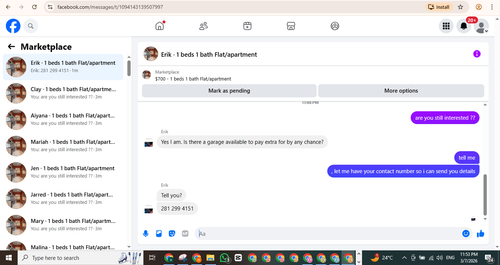 8.png