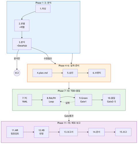 tmpnb51hz7m.png