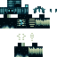d537ead0d5166885995a92527c303fb26891defdc5b442953635efd53584c633.png