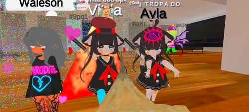 imagen.png