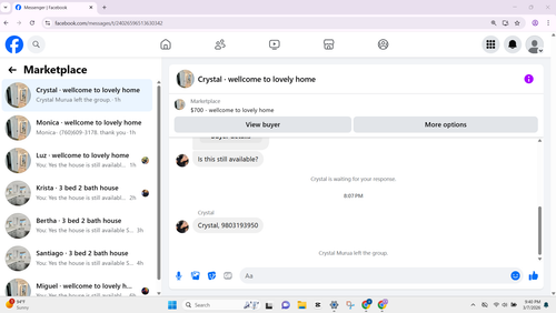 Screenshot (239).png