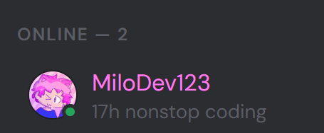 bd2aca242531.png