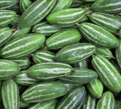 fresh 5355128 1920.jpg