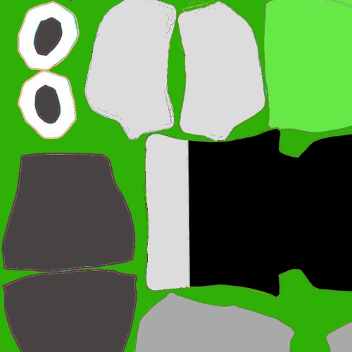 php2XAggl.png