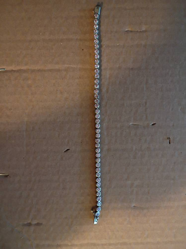 3fd8e51eb700.jpg