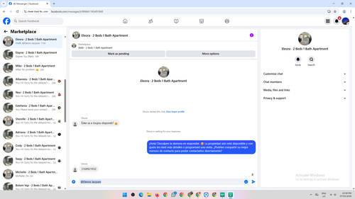 Screenshot 10.png