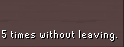 RuneLite 3QqMwN4DbB.png
