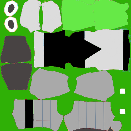 phplQMV4P.png
