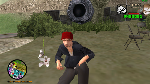 2026 03 07 18 59 33 433.png
