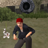 2026 03 07 18 59 33 433