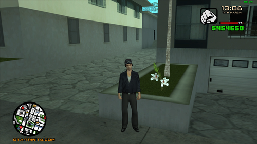 2026 03 07 20 06 55 939.png