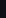6b0c6719ae43.png