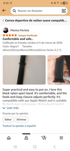 1000713140.jpg
