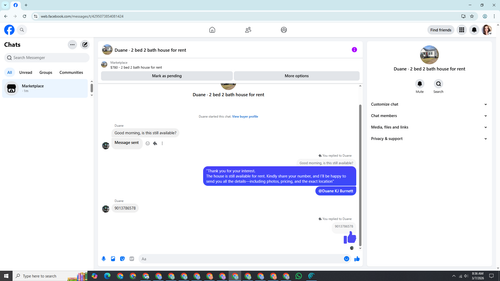 Screenshot (67).png