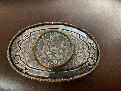 8403739ce1cb.jpg