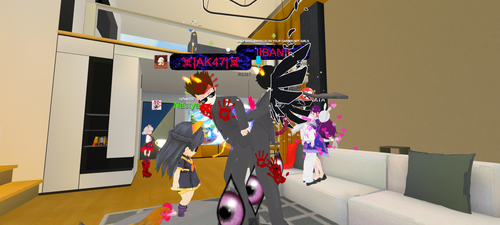 imagen.png