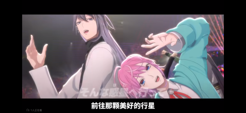 IMG 7888.png