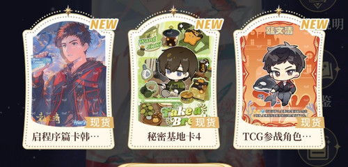 Screenshot 20260307 114730.jpg