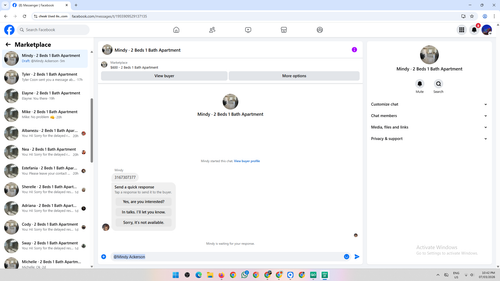 Screenshot 12.png