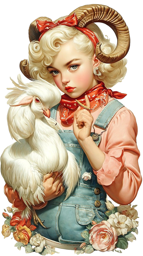 e0915caecb203ffe4e1be4caba62397a pixian ai.png