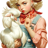 e0915caecb203ffe4e1be4caba62397a pixian ai