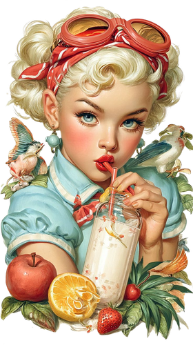 f2f3e7729eca8e1b69c623cb18f2d7e1 pixian ai