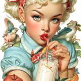 f2f3e7729eca8e1b69c623cb18f2d7e1 pixian ai