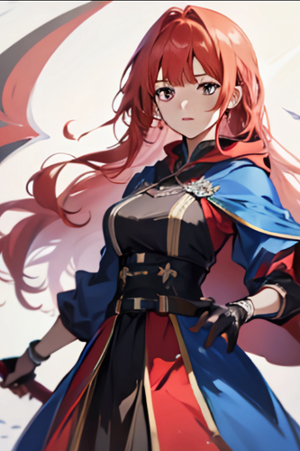 1733067307873 .png