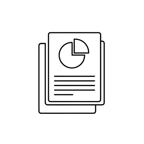 71390ce68f84.png